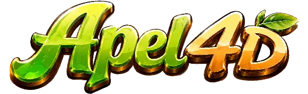 apel4dslot.net